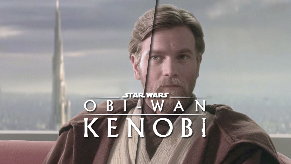 obi wan kenobi release