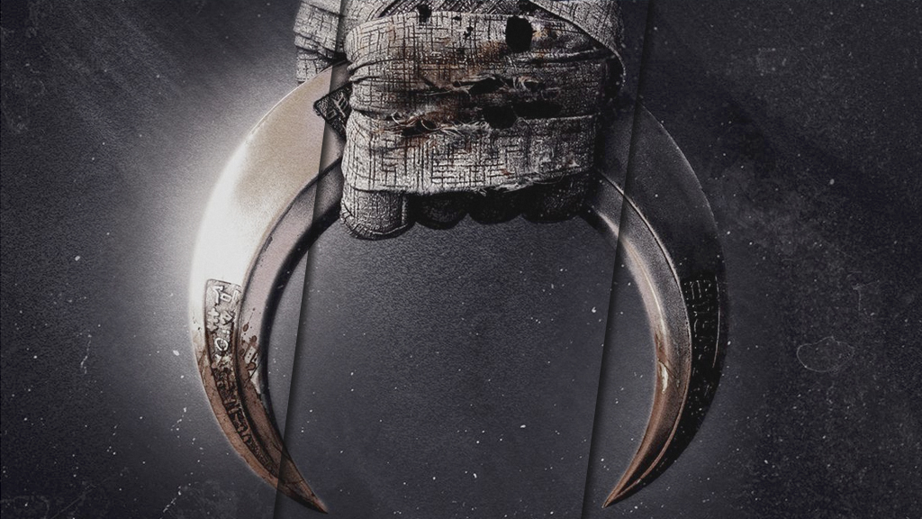 moon knight ability