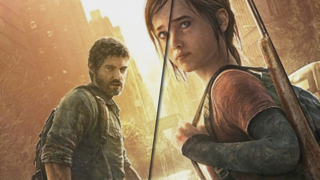 hbo last of us 2022