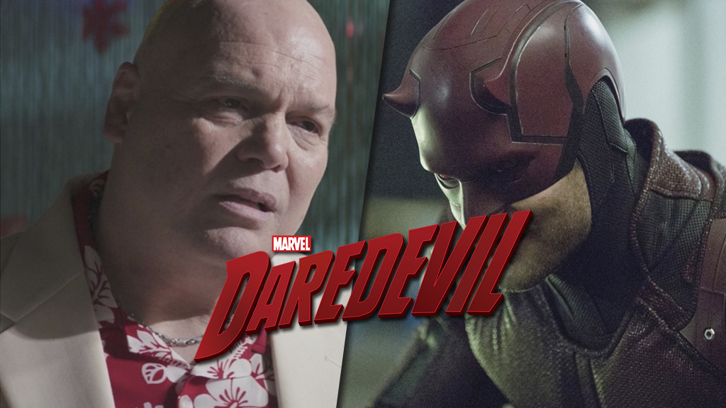 daredevil charlie cox