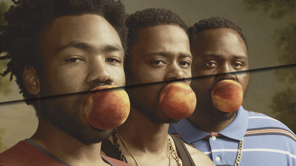 ‘Atlanta’ Season 4 Will End the Series