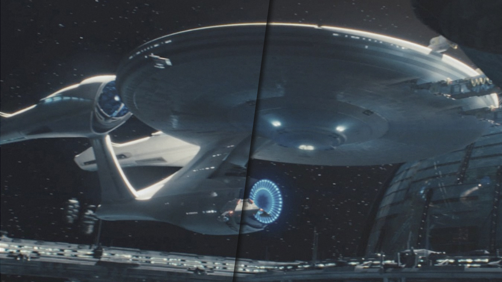 star trek 2022