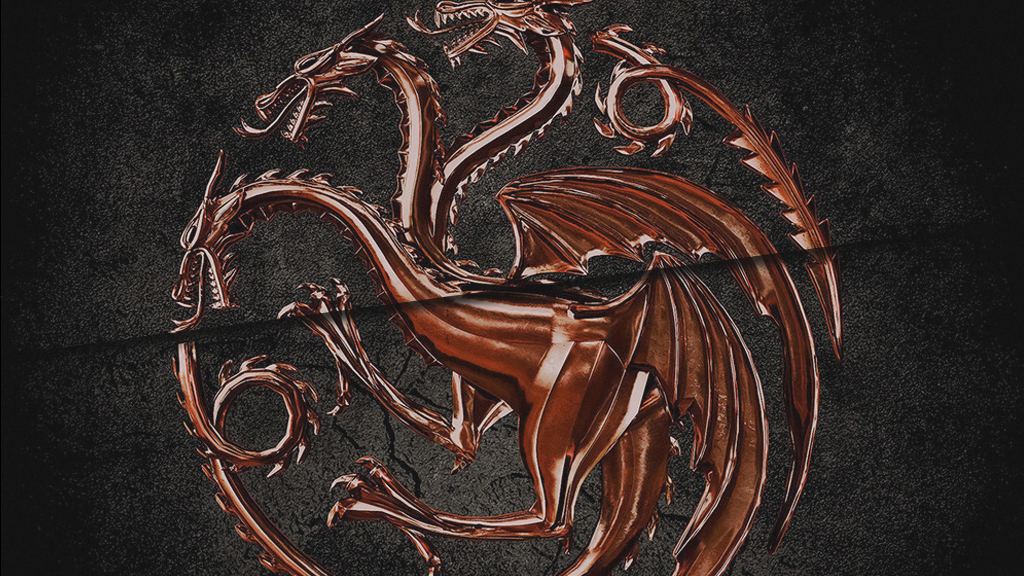 game of thrones spinoffs