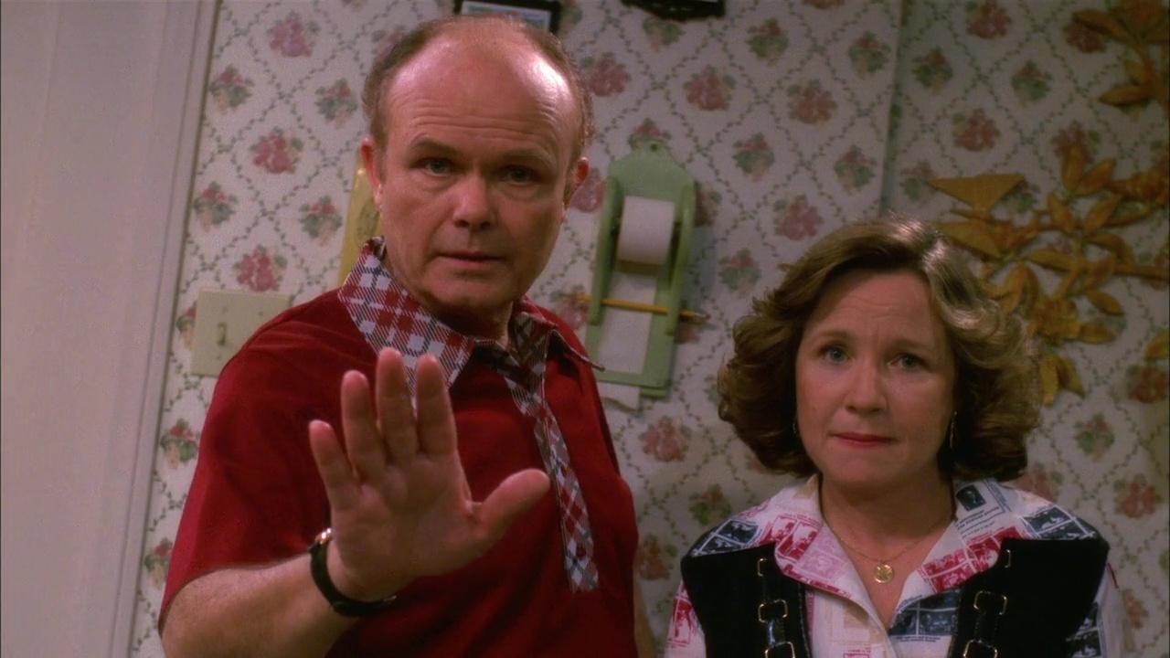 ‘That 90’s Show’ Adds Six New Cast Members