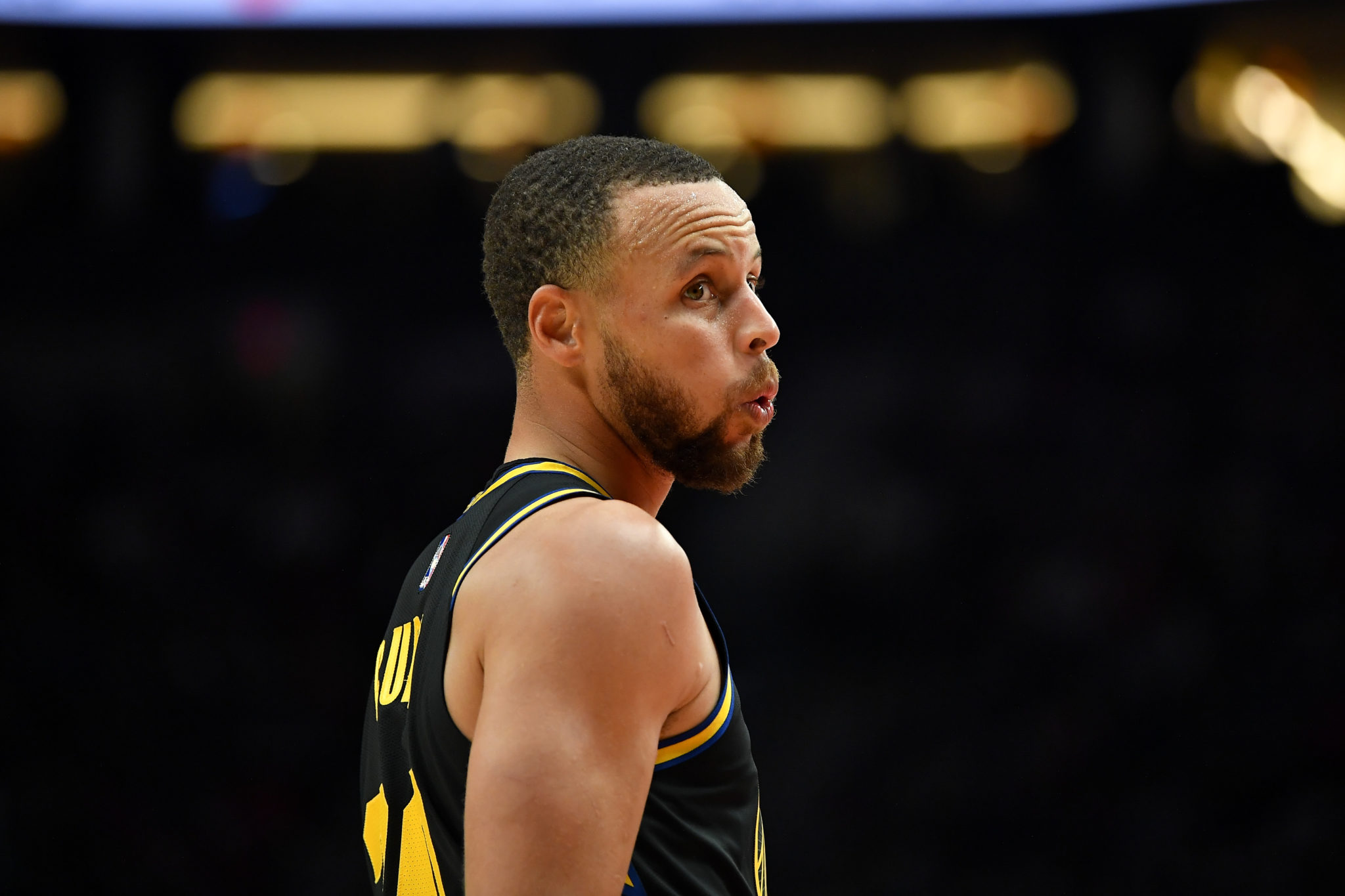 5 Questions: The NBA