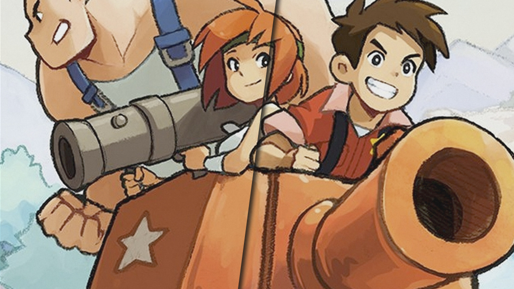 advance wars delay