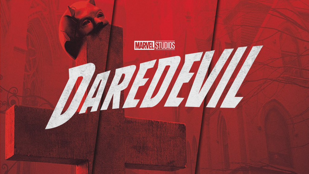 New Evidence May Point To A Daredevil MCU Project In Development