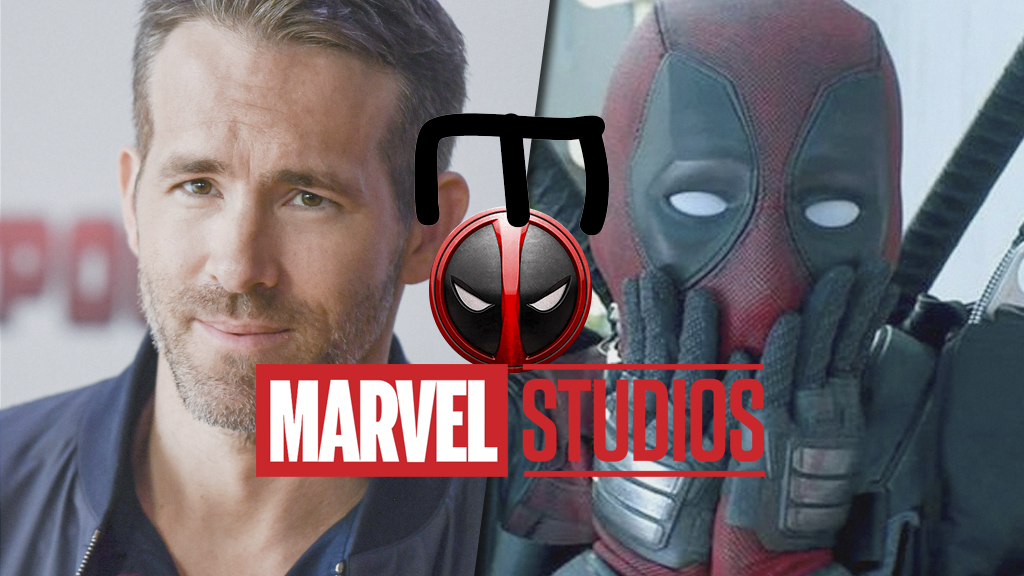 ‘Deadpool 3′ Will Be Marvel Studios’ First Non ‘Spider-Man’ Co-Production