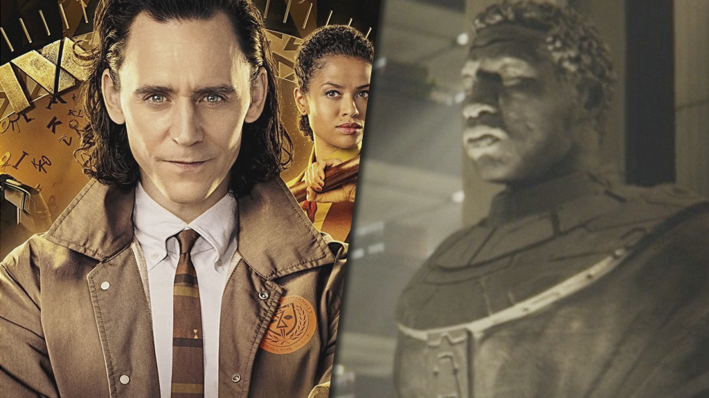 loki season 2