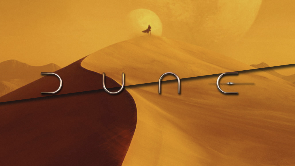 ‘Dune’ Co-Writer Investigating “Other Cinematic Prospects” for the Franchise’s Future