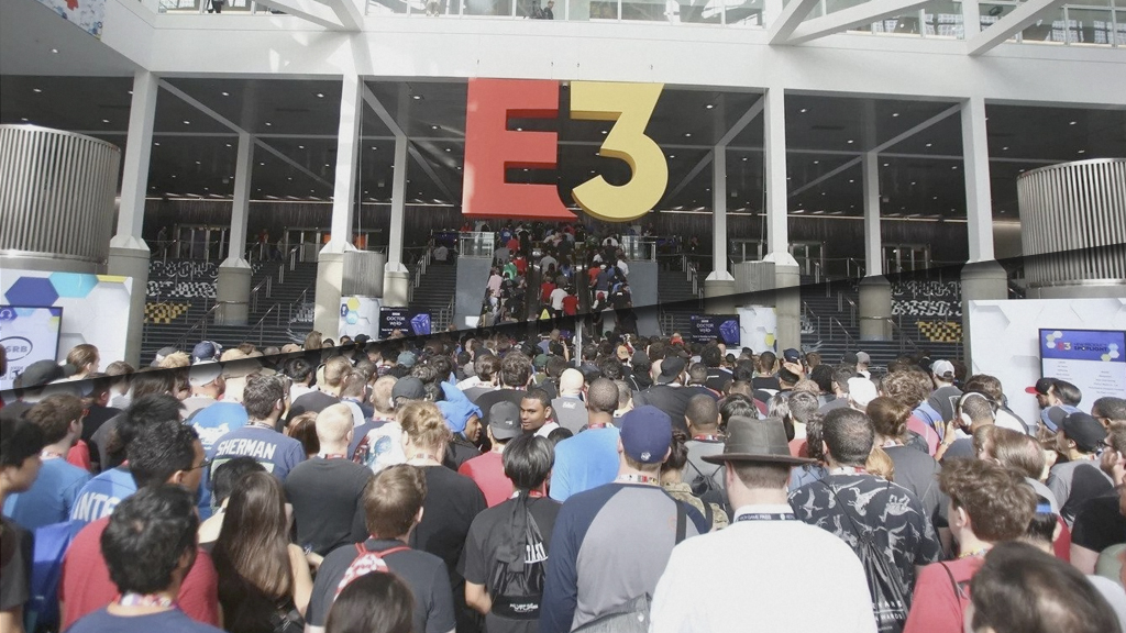 e3 2022