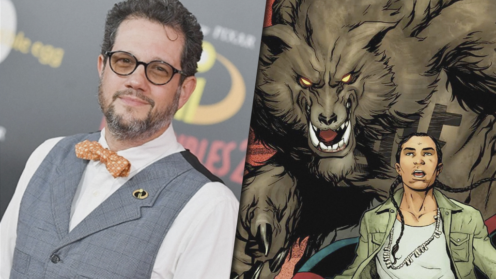 werewolf by night giacchino