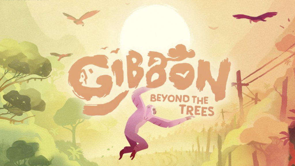 REVIEW: ‘Gibbon: Beyond the Trees’ is a Short Yet Important Experience