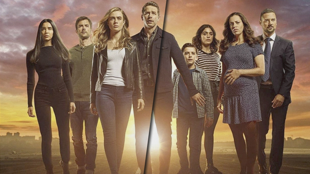 manifest season 4