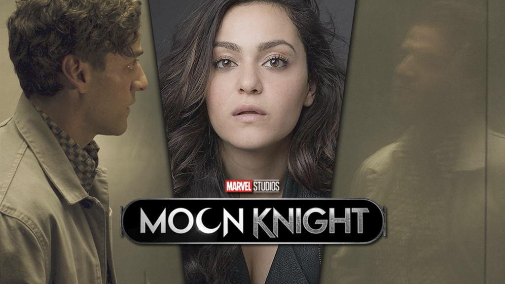 moon knight may calamawy