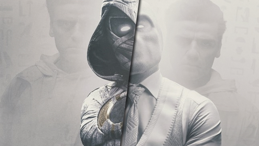 moon knight runtime