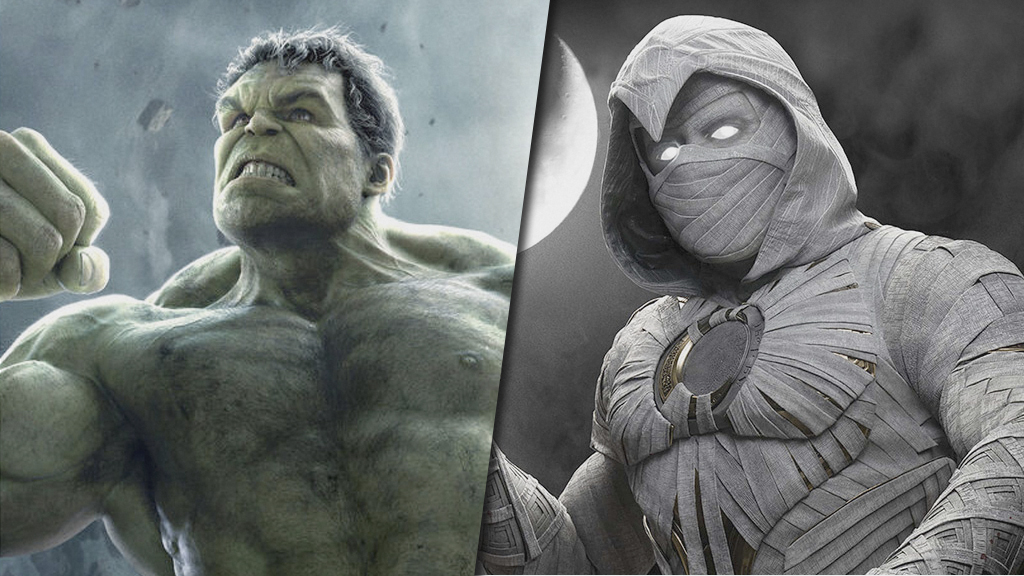 moon knight hulk