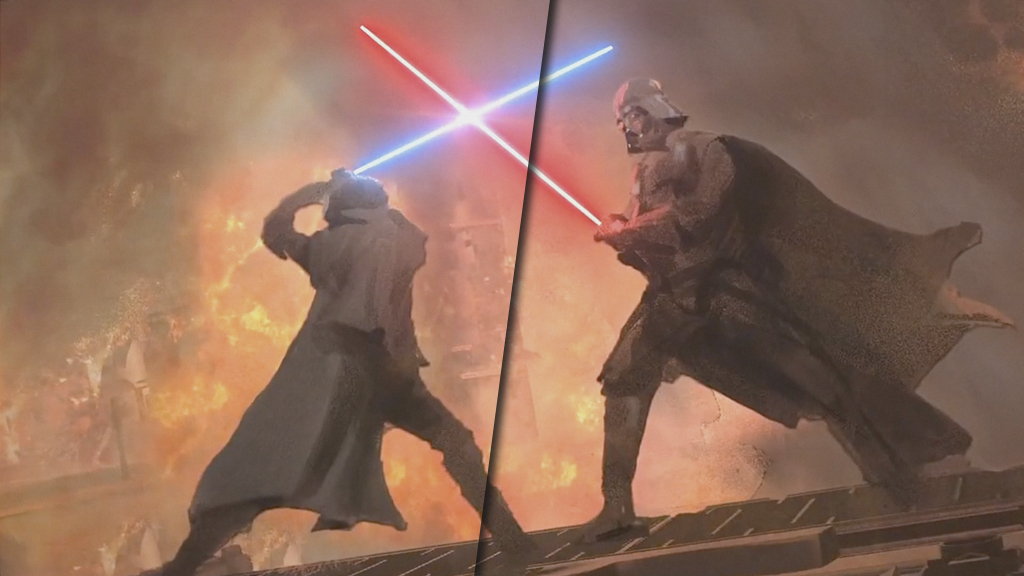 obi wan kenobi season 2