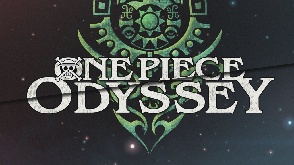 one piece rpg