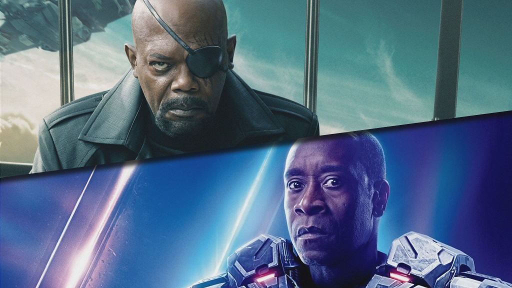 secret invasion don cheadle