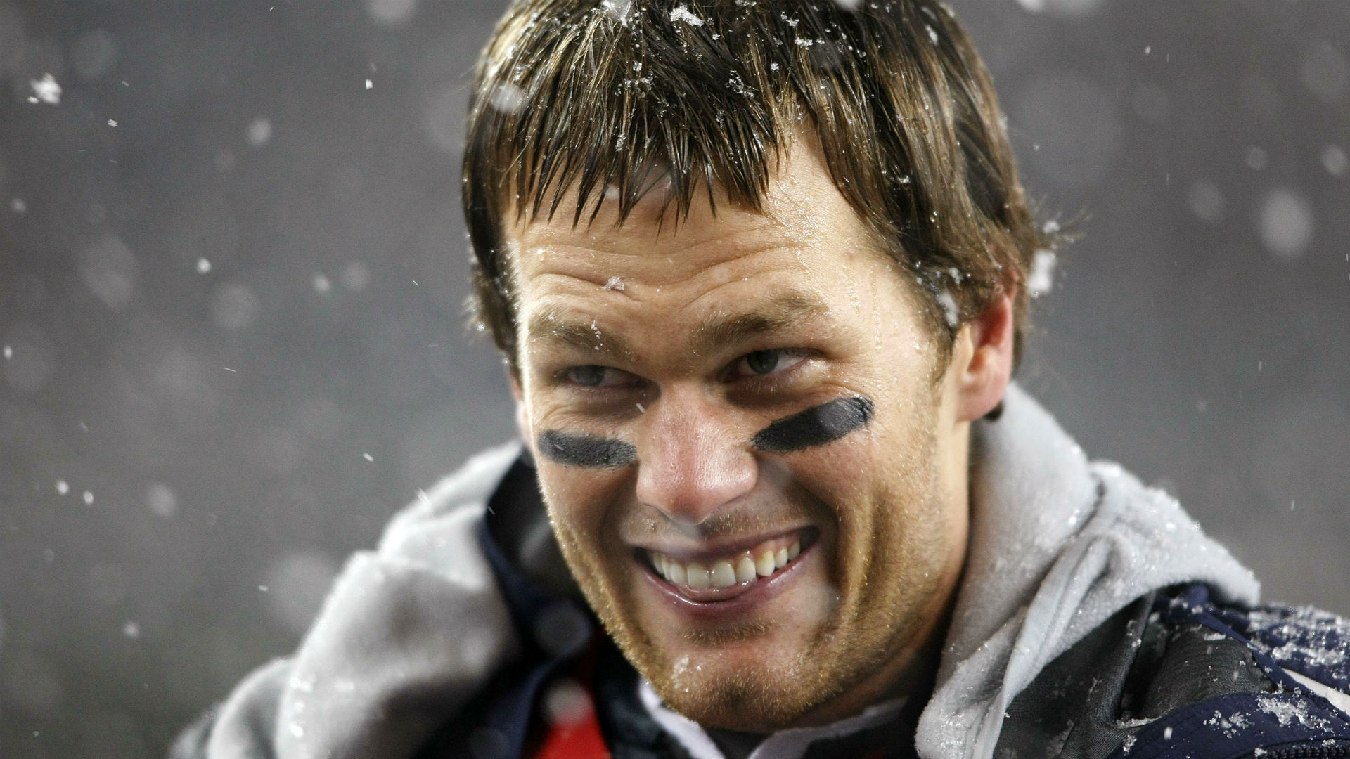 Return of the GOAT: Tom Brady Announces His NFL Return
