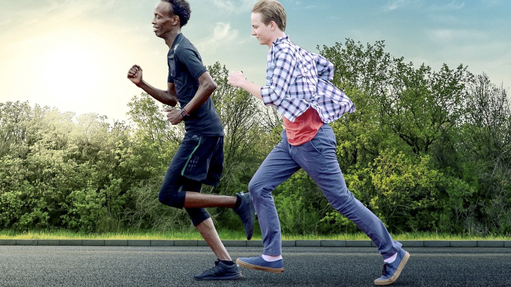 REVIEW: ‘Tyson’s Run’ is Well-Meaning But Unfocused
