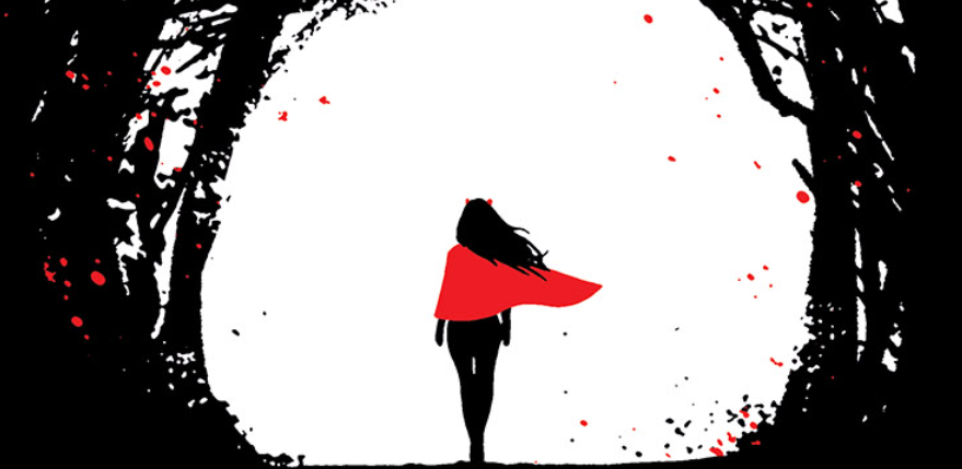 The Witch’s Road: What’s Next for Wanda Maximoff