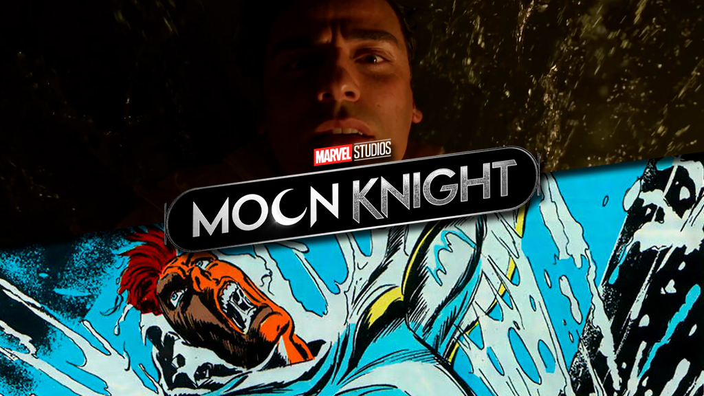 moon knight episode 4