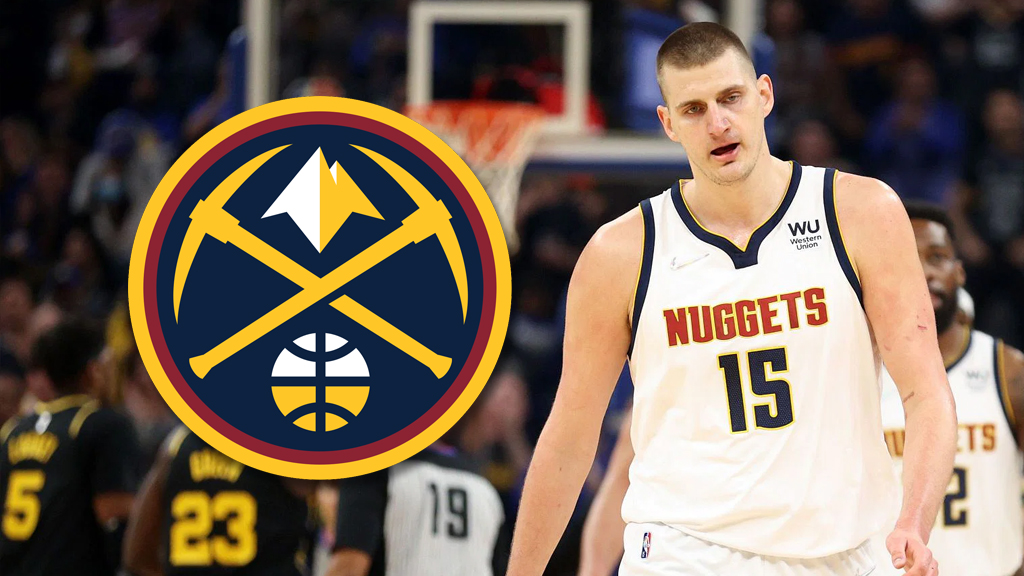 The NBA’s Dearly Departed-Denver Nuggets Edition 
