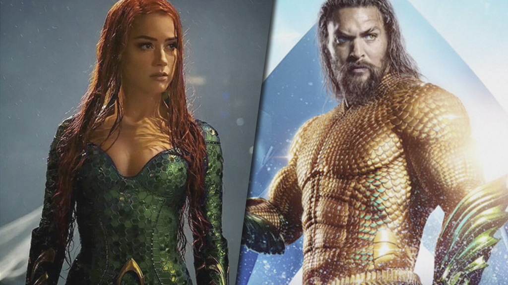 aquaman 2