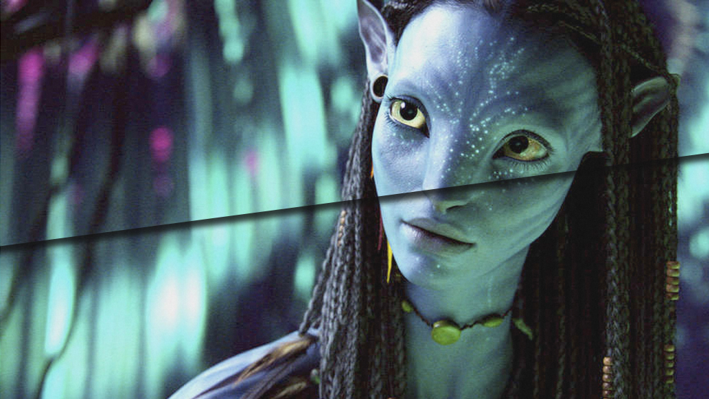 avatar sequel