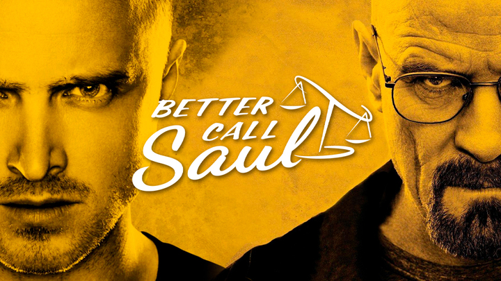 better call saul bryan cranston
