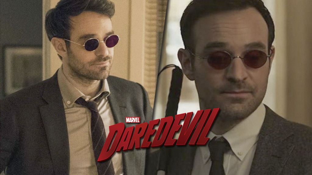 daredevil mcu