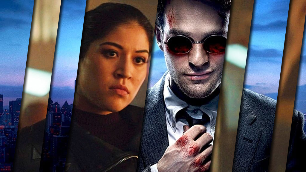 echo charlie cox