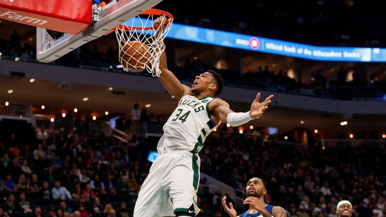 NBA Playoff Preview: the Eastern Conference