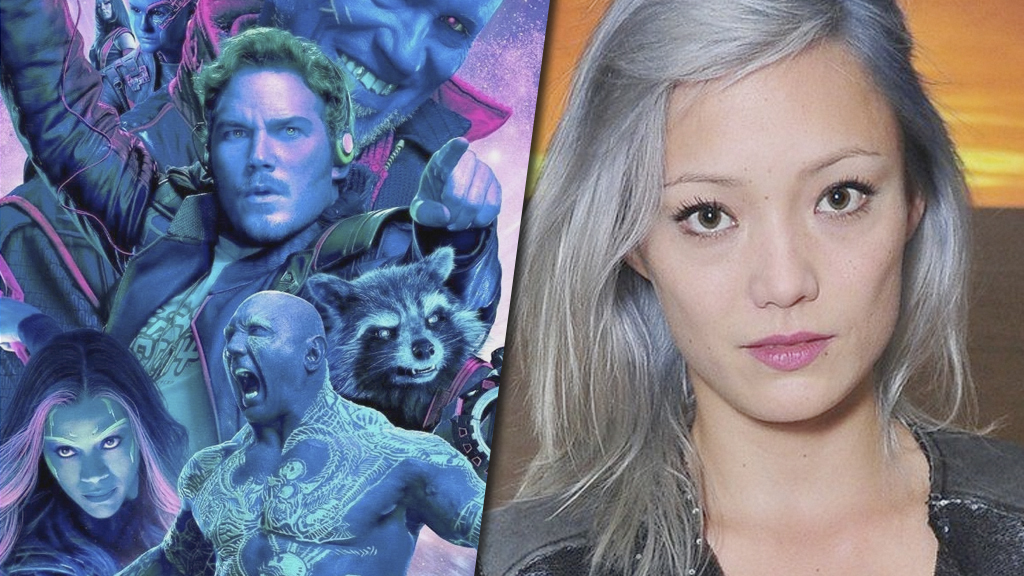 guardians of the galaxy 3 mantis