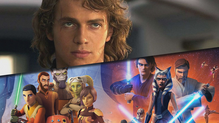 obi wan kenobi hayden christensen