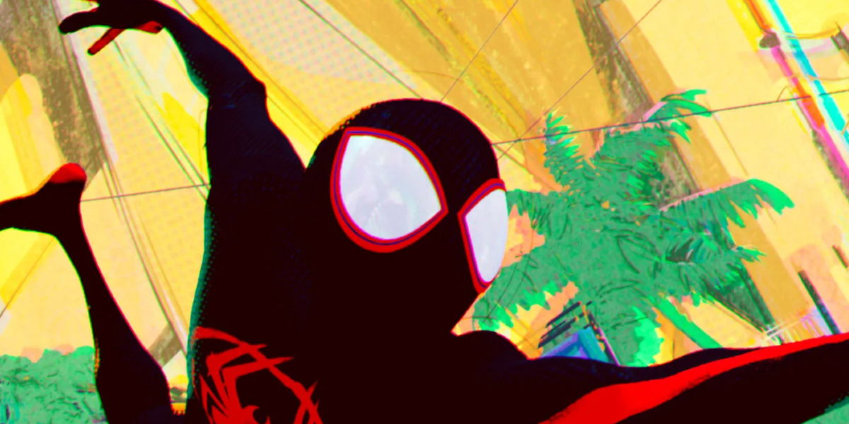 Kevin Feige Reveals Why Miles Morales Has Yet to Appear in the MCU