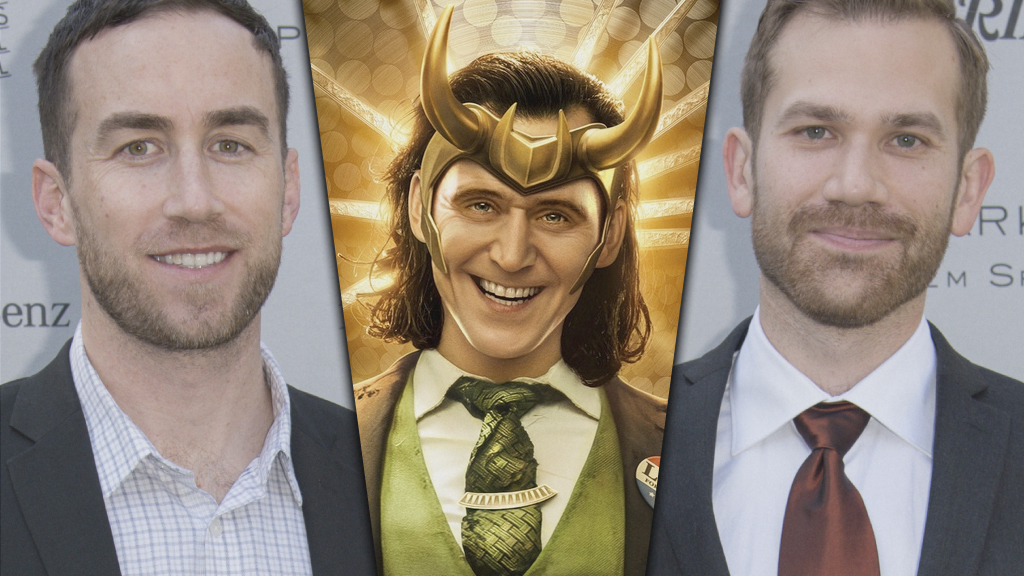 loki season 2