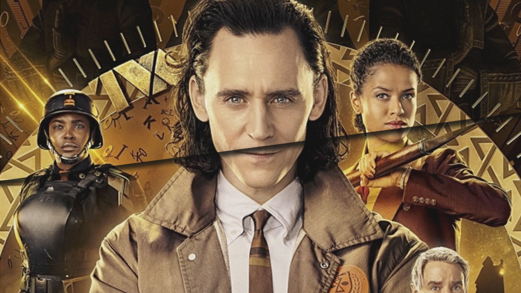 loki season 2