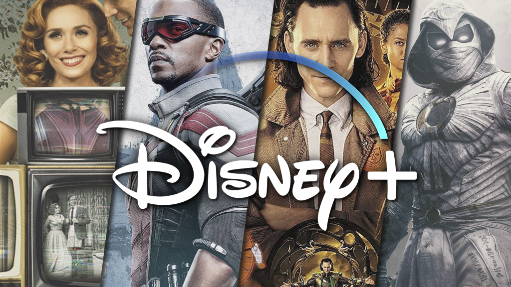 Marvel Studios’ Disney+ Venture Needs to Embrace the Diversity of TV Storytelling