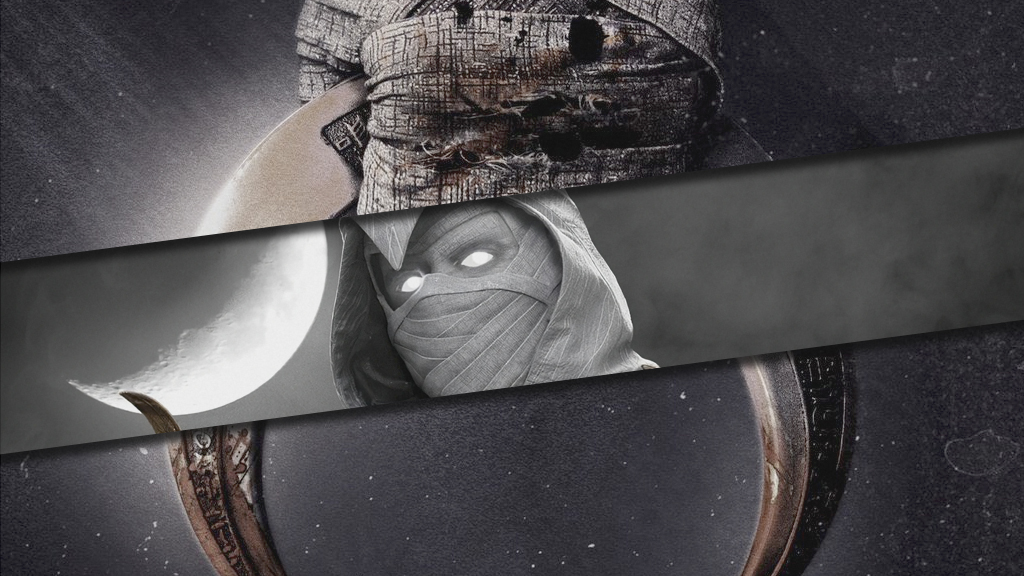 moon knight final episode