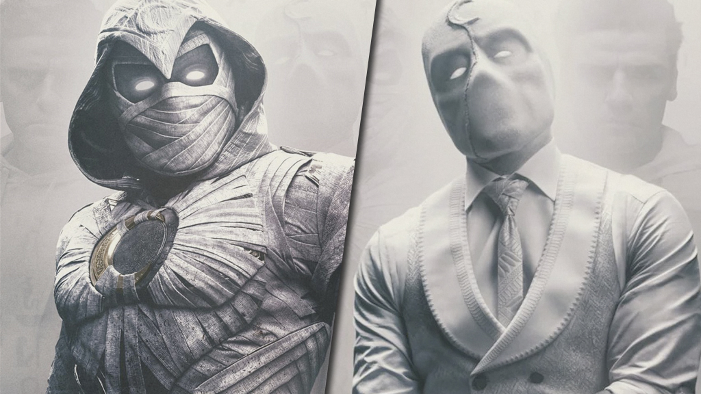 moon knight episode 4
