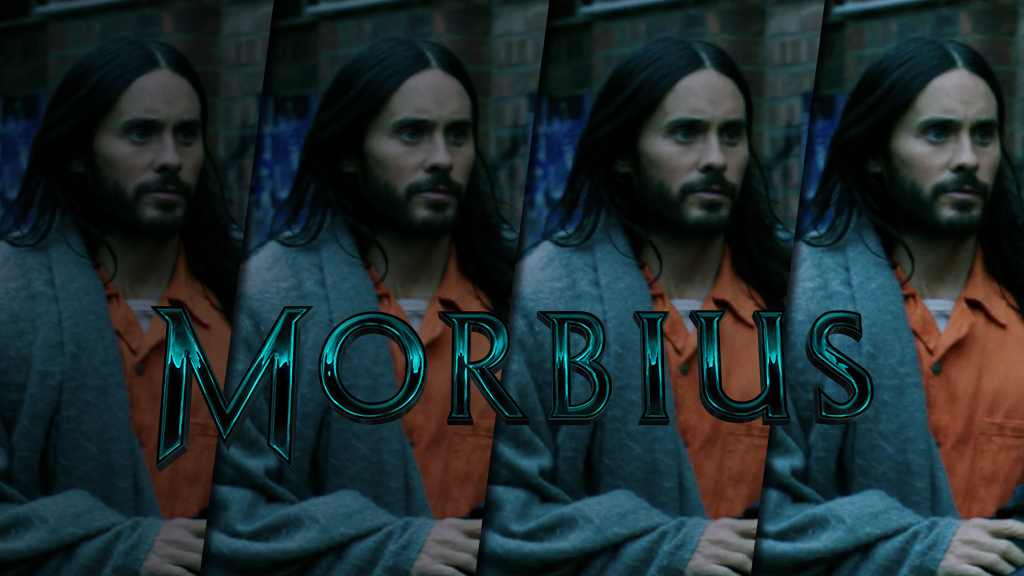 ‘Morbius’ Director Confirms Rumors of Jared Leto’s On-Set Behaviours