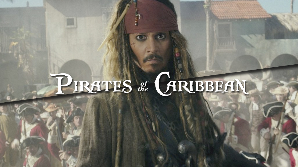 Don’t Expect Johnny Depp to Ever Return to ‘Pirates of the Caribbean’