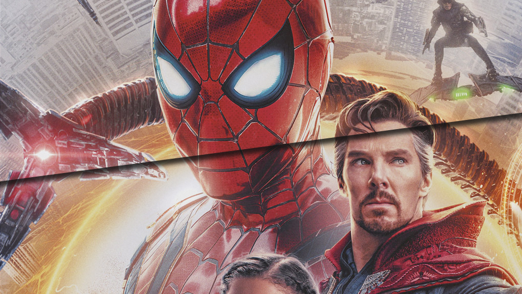 ‘Spider-Man: No Way Home’ Nets $610M+ Profit, Highlights Importance of Theatrical Releases