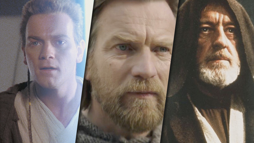 obi wan kenobi season 2