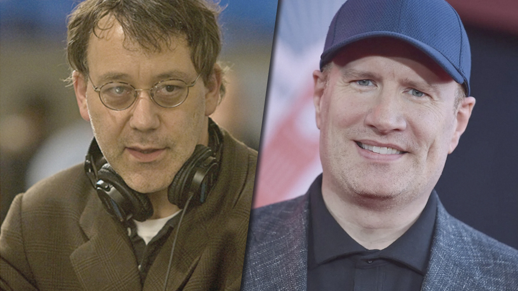 ‘Multiverse of Madness’ Sam Raimi Would Love to Work in the MCU Again