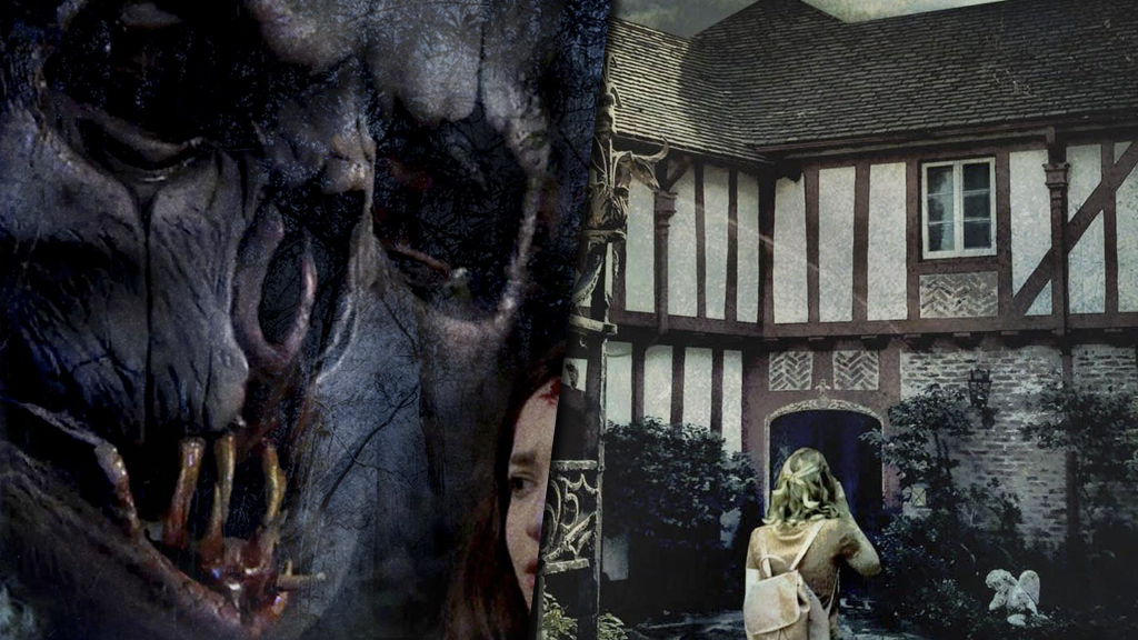 EXCLUSIVE: ‘Reed’s Point’ Was Originally Part of the ‘Very Frightening Tales’ Anthology