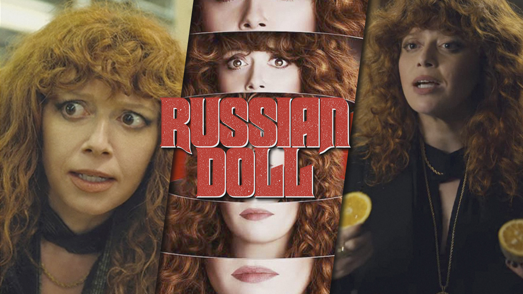 ‘Russian Doll’: Do We Need a Season 3?